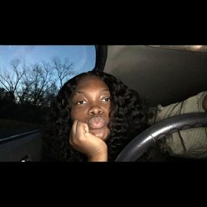 Meet your Posher, Aijalon